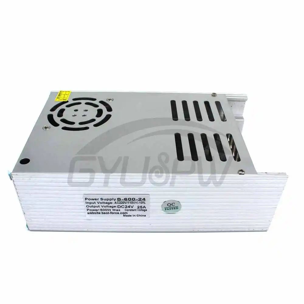 24v600w-2