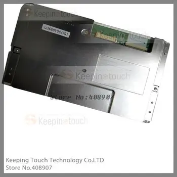 

LCD Screen Display Panel For 8.0-inch LQ080Y5CGQ1