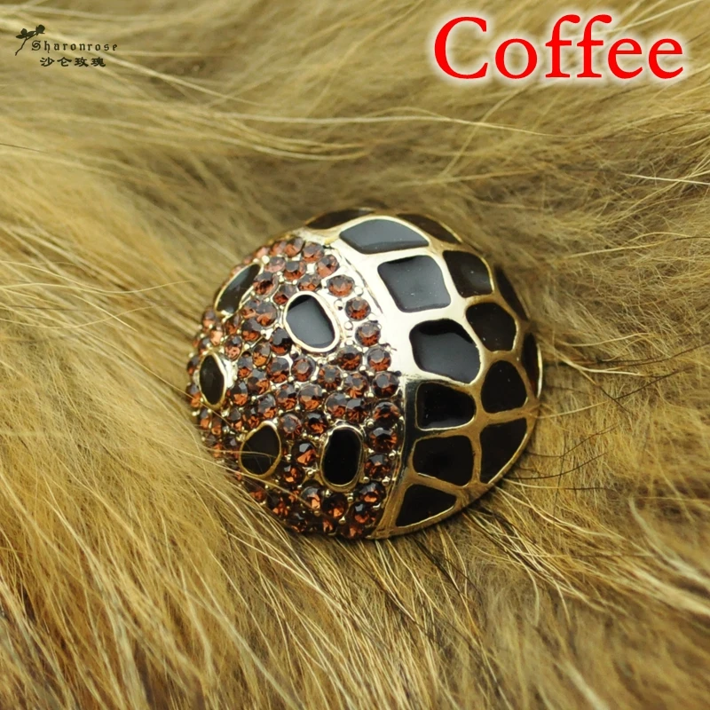 metal003-4