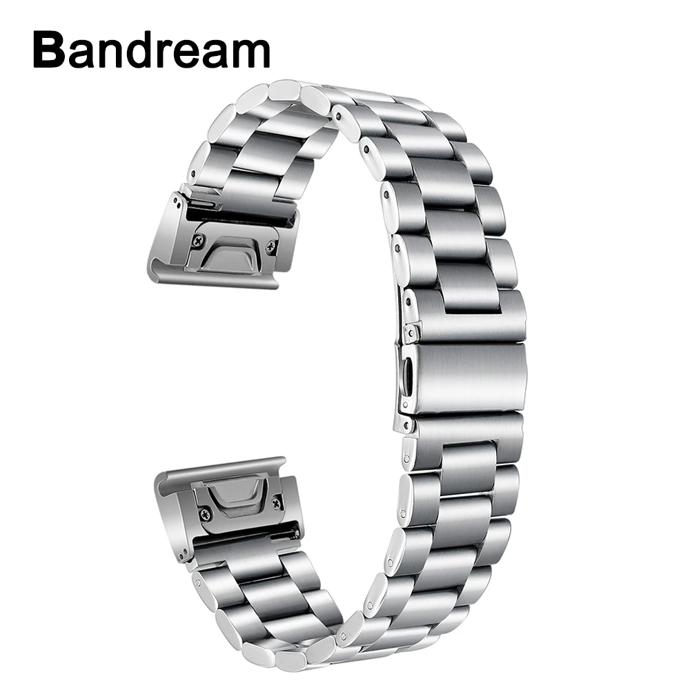 garmin tactix bravo canada