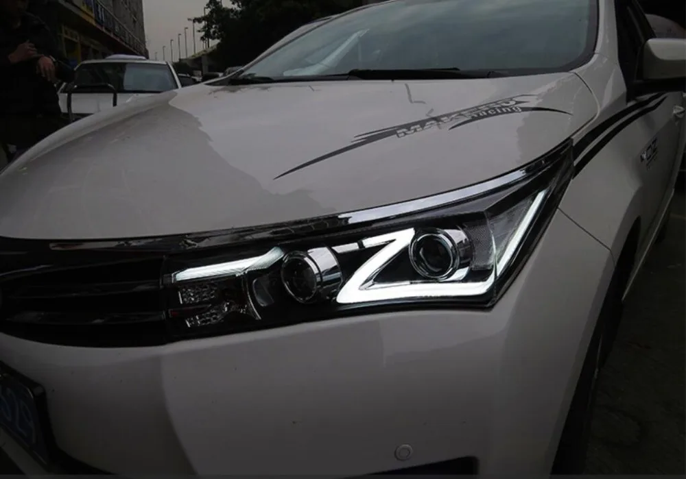 QQ20190304170742