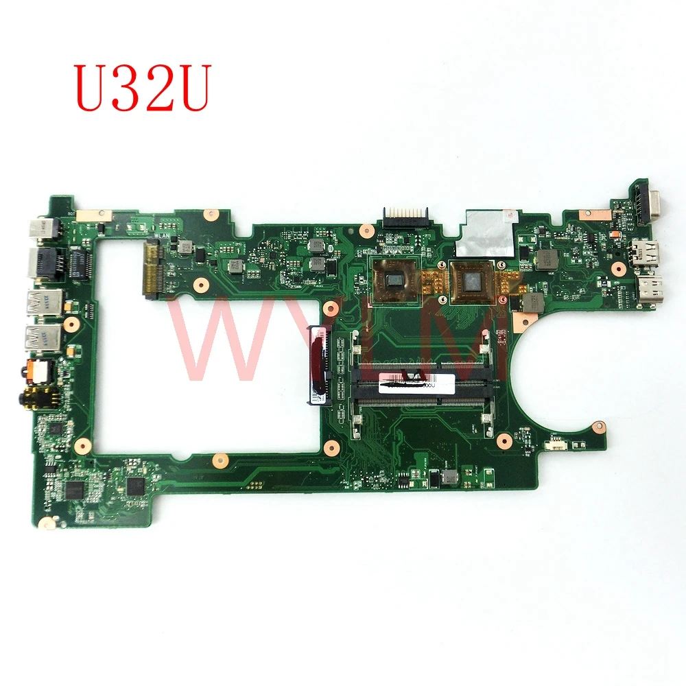 CIMG7283