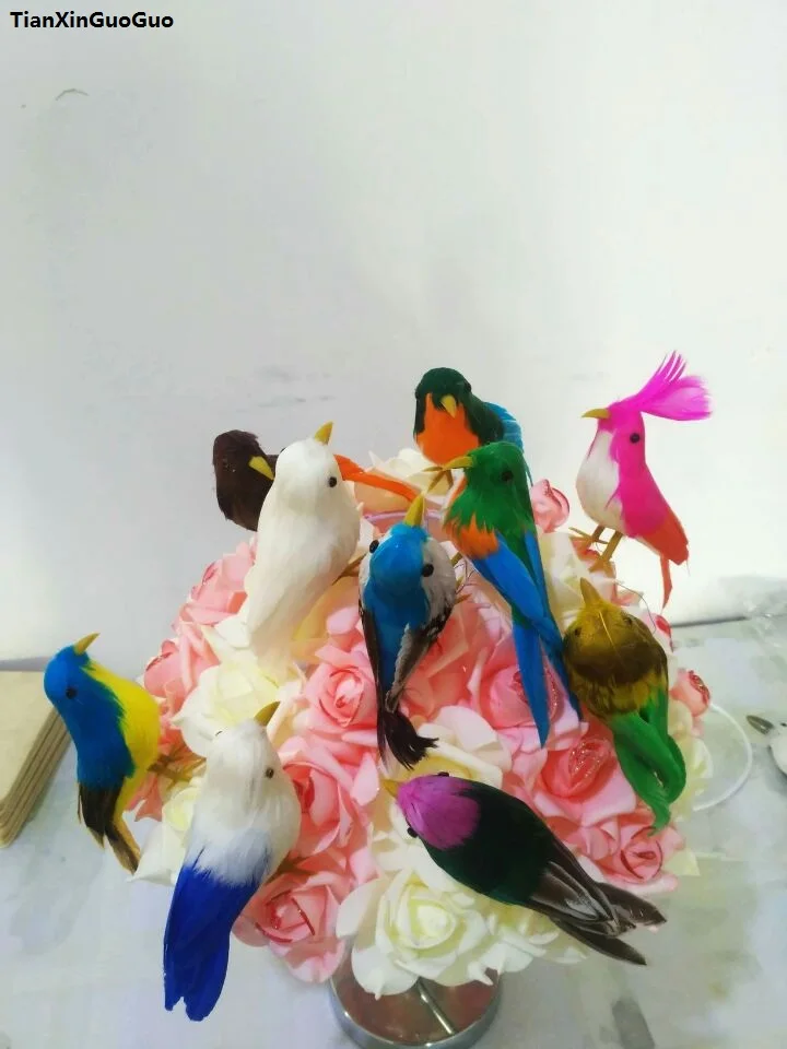 sobre-12-15cm-simulacao-aves-duro-modelo-de-polietileno-colorido-penas-passaro-um-lote-10-pecas-casa-decoracao-do-jardim-s1242