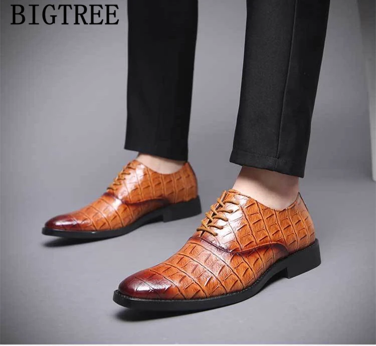 9881155768_903220607