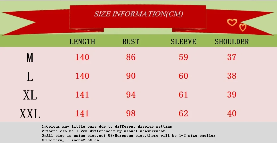 EC6FS3T$LX{K}2I[8Z(GA5I