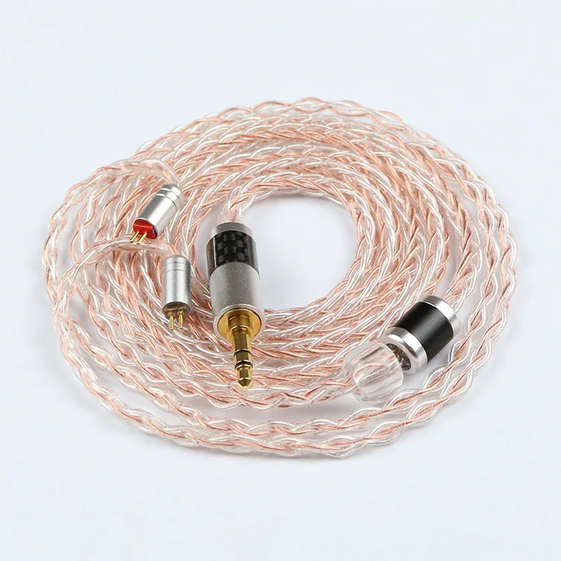 tfz_earphonez_cable_3