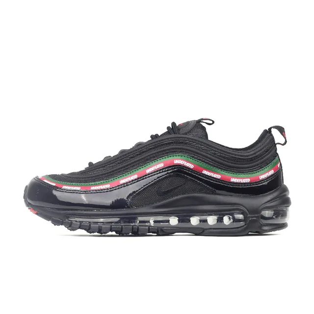 2018 Origina nikejoyride Air Mens 2018 Sneakers Shoes Classic Men Basketball shoes Sports Trainer Maxes Cushion Sports Shoes 2018 Origina nikejoyride Air Mens 2018 Sneakers Shoes Classic Men Basketball shoes Sports Trainer Maxes Cushion Sports Shoes