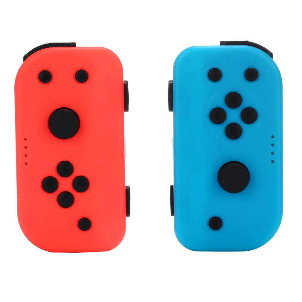 

2019 New Wireless Pro Gamepad Controller For Nintendo Switch Console For Switch Controller Accessories Joystick Game