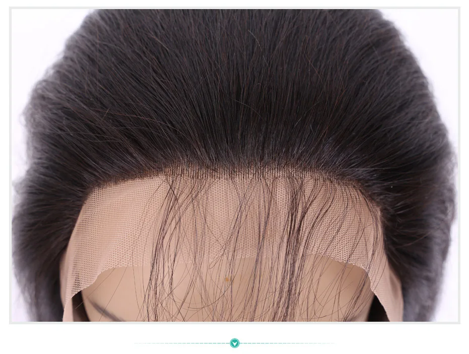 lace Frontal (4)
