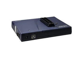 

Best Quality Original Super Pro Universal Ic Programmer Xeltek SuperPro 610P programmer with high quality