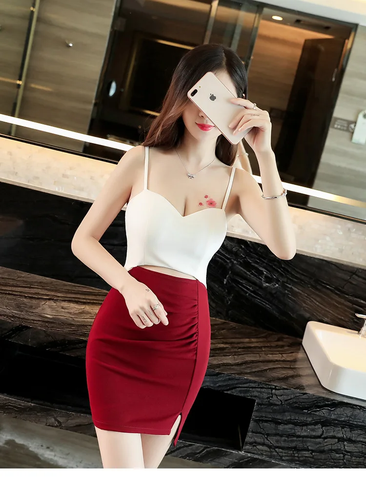 20190511_194317_039