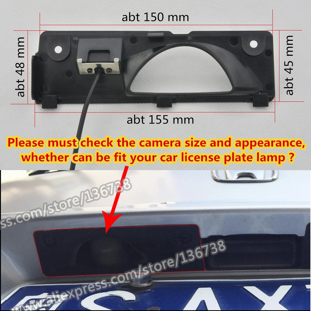 1.4