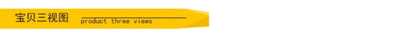 1 (1)_