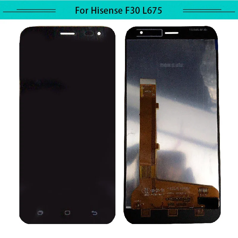 Hisense-F30-L675-7