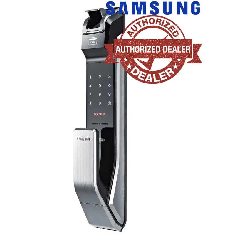 Samsung Shs 5050 H505 Цена Купить