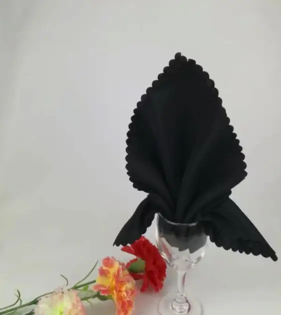 36020190425174932171