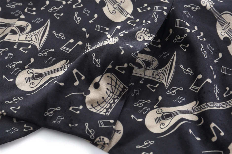 HTB14epeSFXXXXcaXpXXq6xXFXXXQ