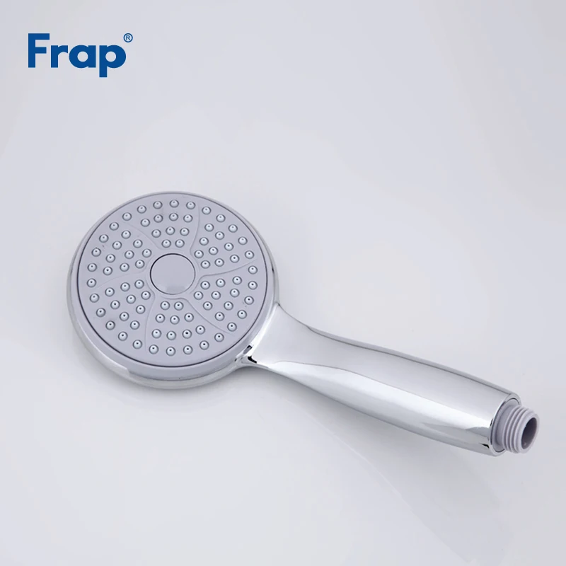 Frap новые Смесители для ванной, латунный душевой набор, смеситель с одной ручкой и двойной ручкой, настенный душ для ванной комнаты, Torneira F3025