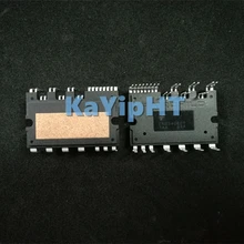 Free Shipping KaYipHT FNB35060T FNB43060T2 FNB34060T, Can directly buy or contact the seller. цена Free Shipping KaYipHT FNB35060T FNB43060T2 FNB34060T, Can directly buy or contact the seller. цены онлайн