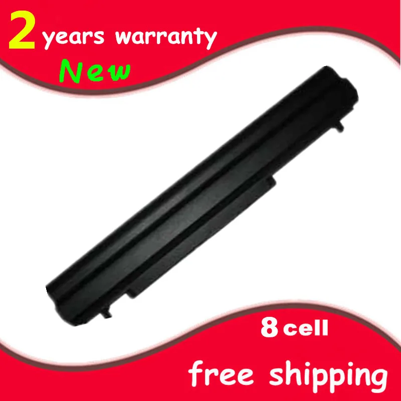 Аккумулятор для ноутбука ASUS S56 ультрабук S56C S56CA S56CB S56CM U48 U48C U48CA U48CB U48CM U58 U58C U58CA U58CB