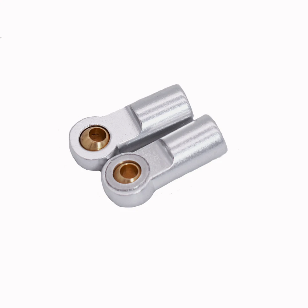 DSC_0381