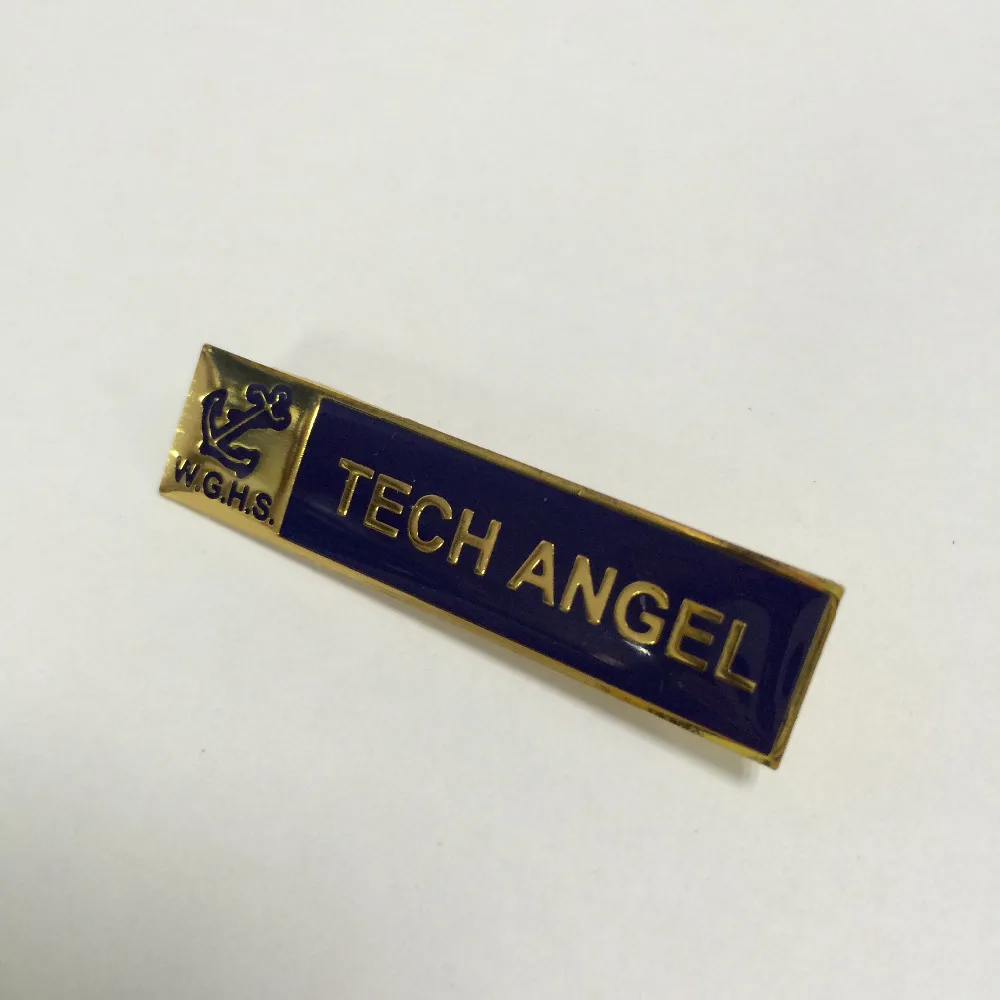 Герои смешариков пин. Датчик dallas 18b20. Пин имя. Изделия с именами. Имена евреев.