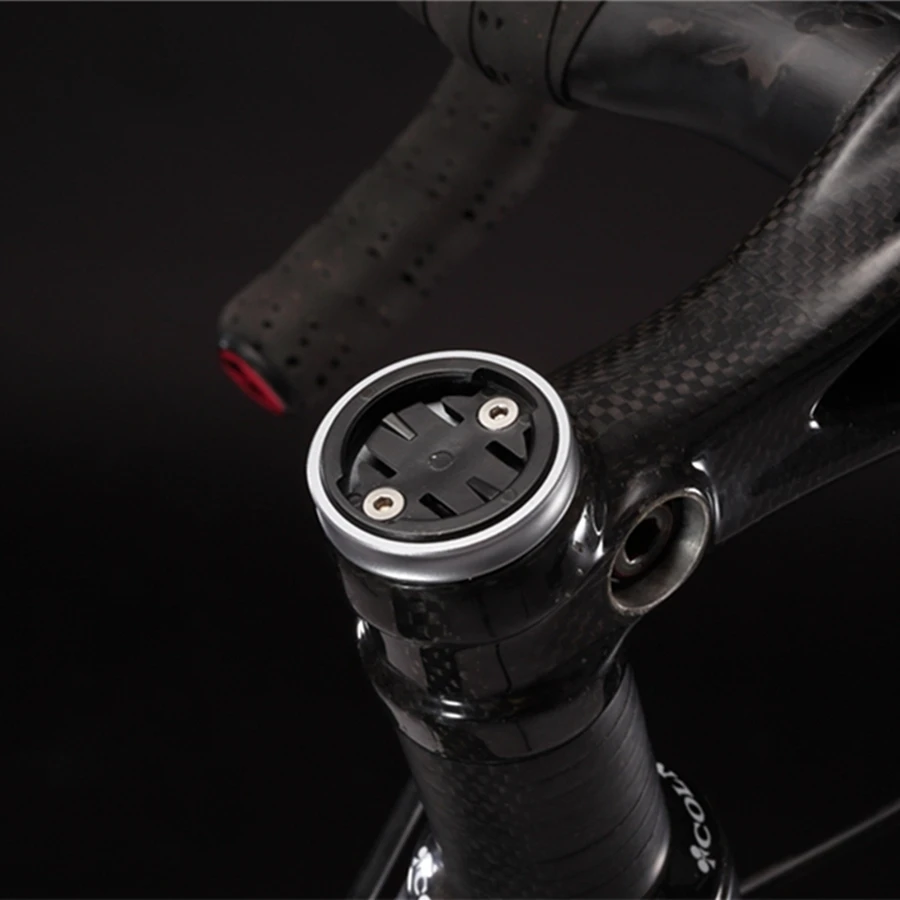 garmin phone mount for bike