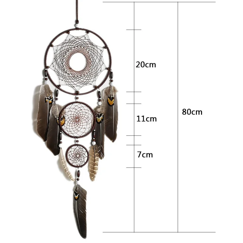 UV0180B-size