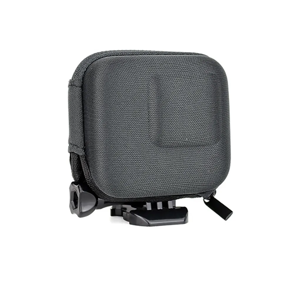 

Storage Carry Case For OSMO Action Protection Bag Storage Box Mini Collecting Case Bag Action Camera Accessories 523#2
