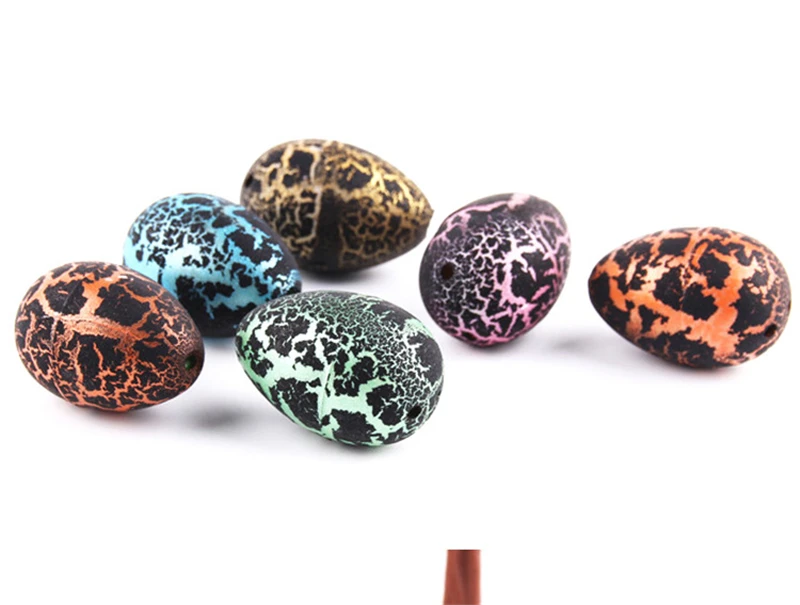 HTB1FWgfQpXXXXXcXVXXq6xXFXXXR