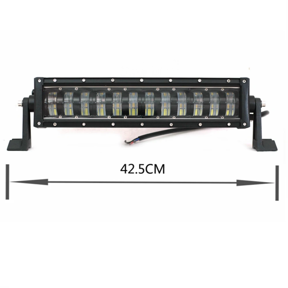 CH1980-96W-01