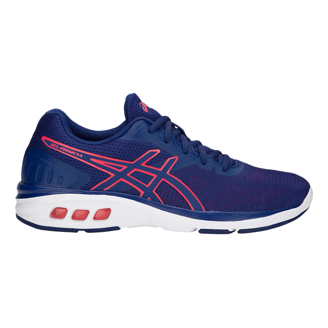 Спортивная обувь ASICS(GEL-PROMESA) Женские