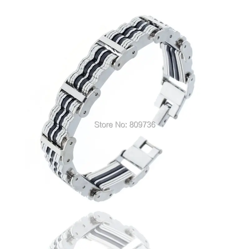 JB01008_9