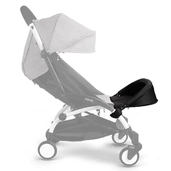 babyzen yoyo stroller accessories