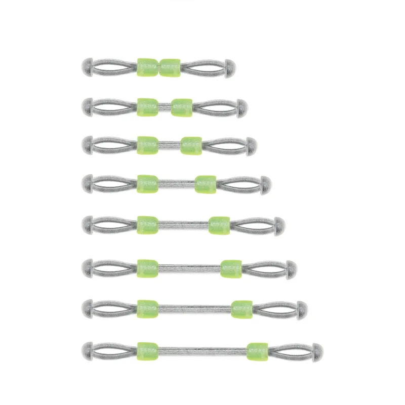 10726954821_1995778819