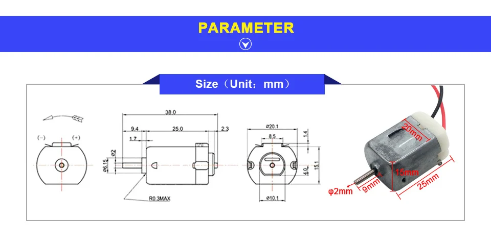 130-motor-with-dopond-wire_04
