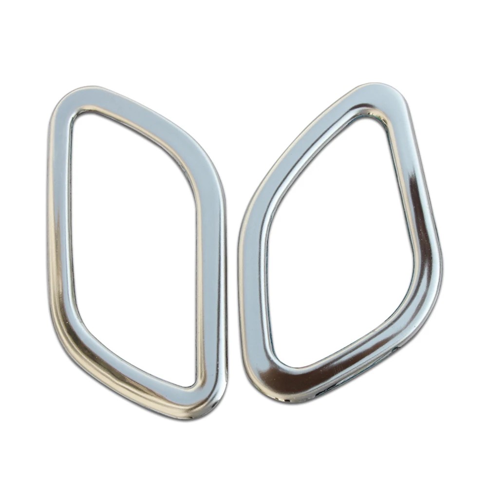POSCFK020S (1)