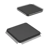 1 pçs/lote AN2131QC AN2131Q AN2131 QFP-80