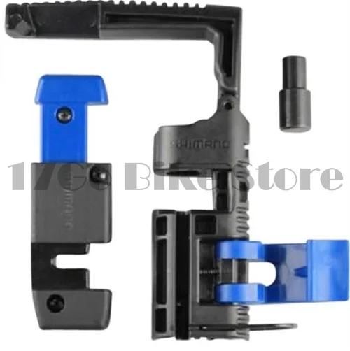 Shimano TL BH62 Disc Brake Hose Cut & Set Tooldisc brakeshimano brake