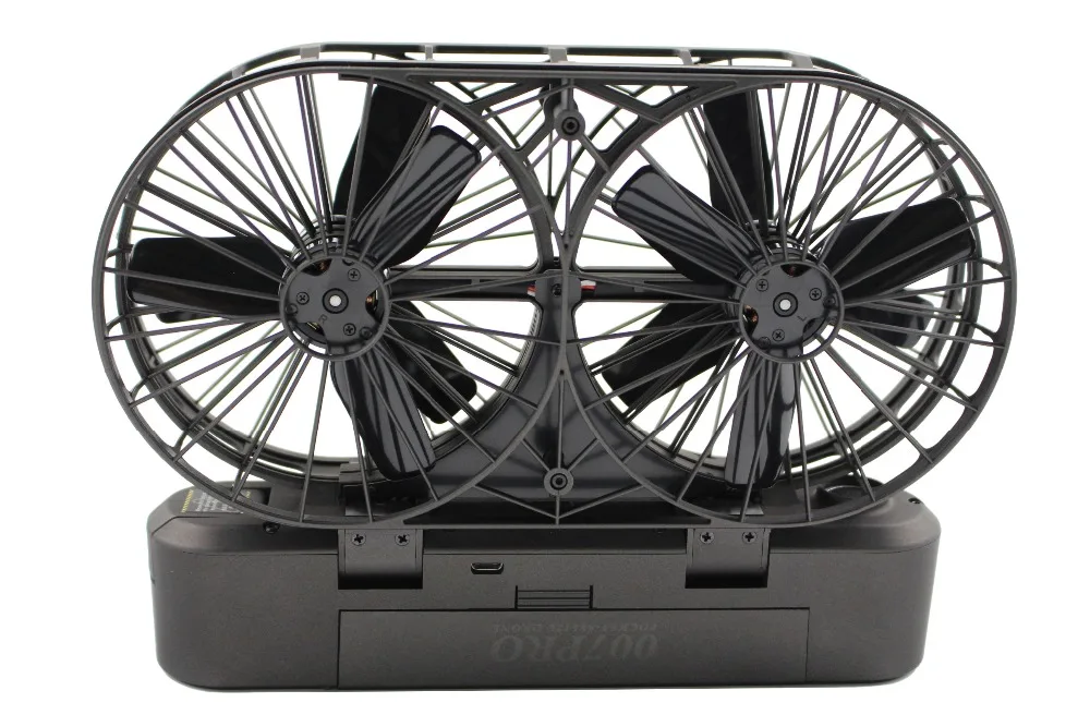 HSPRO006  (5)