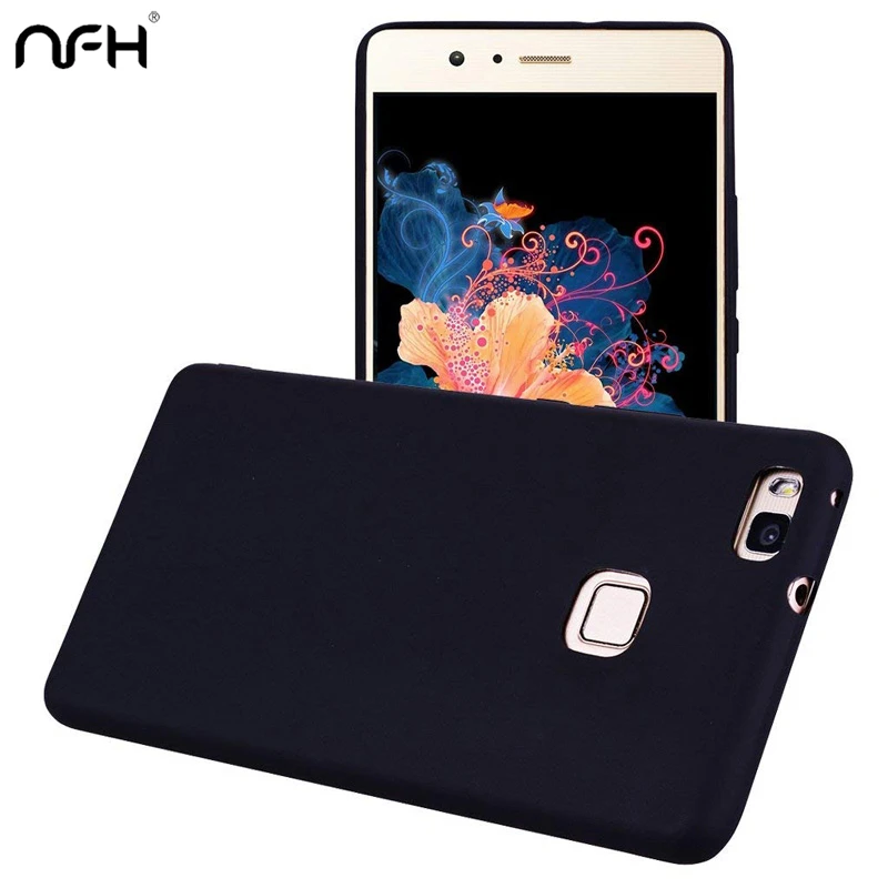 

TPU Case For Huawei P20 P9 P10 P8 Lite 2017 Plus Nova 2 2S Plus Soft Cover Shell Fundas Case For Huawei Honor 9 8 10 Lite on 7X