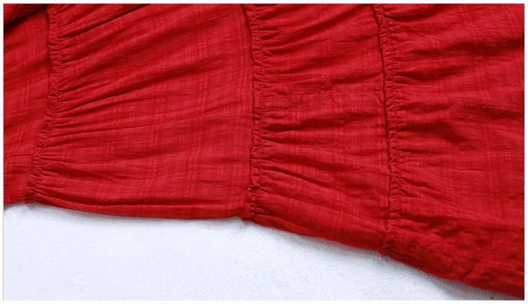 31082 boho skirt (28)