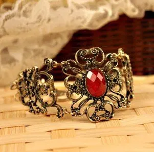 Flower Bracelet fashion and beautiful bracelet | Украшения и аксессуары