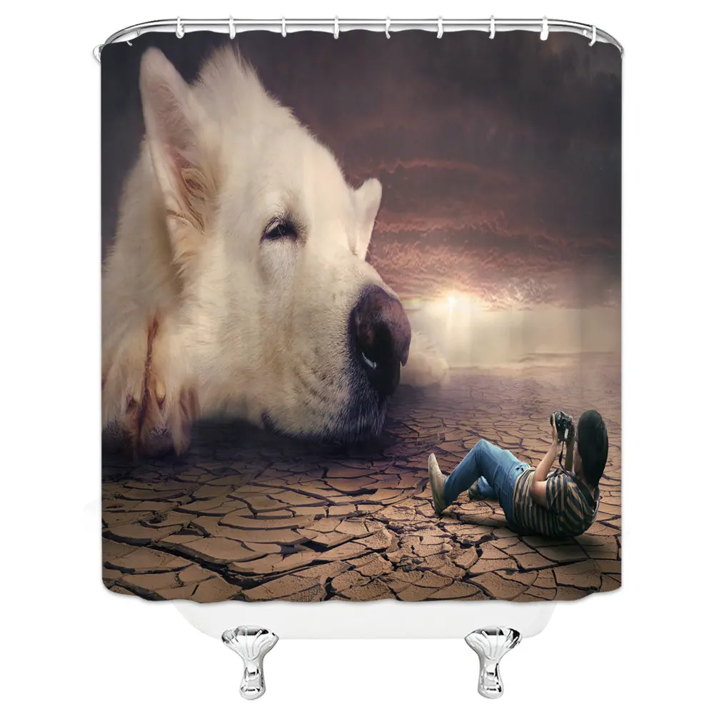 5273W