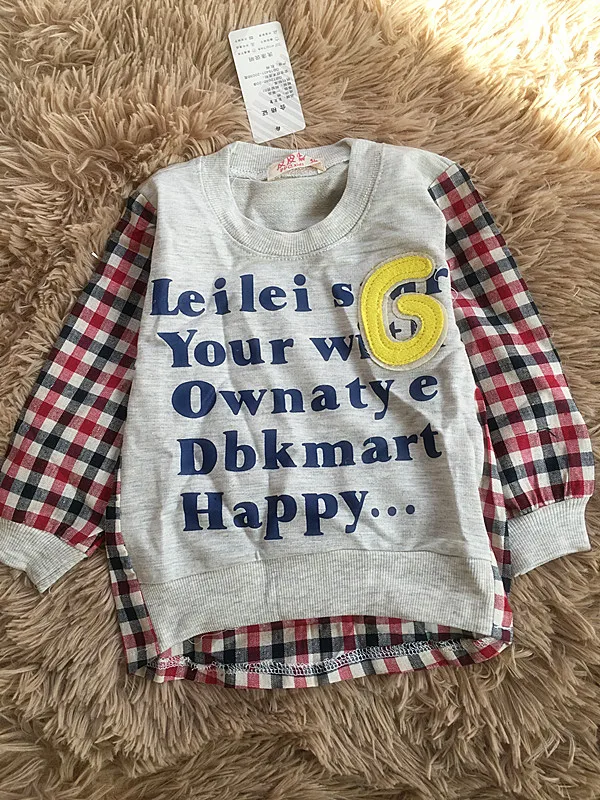 

(1piece /lot) 100% cotton 2019 cute girl fair maiden flower outerwear 1-3 yearold 73.80.90.100cm