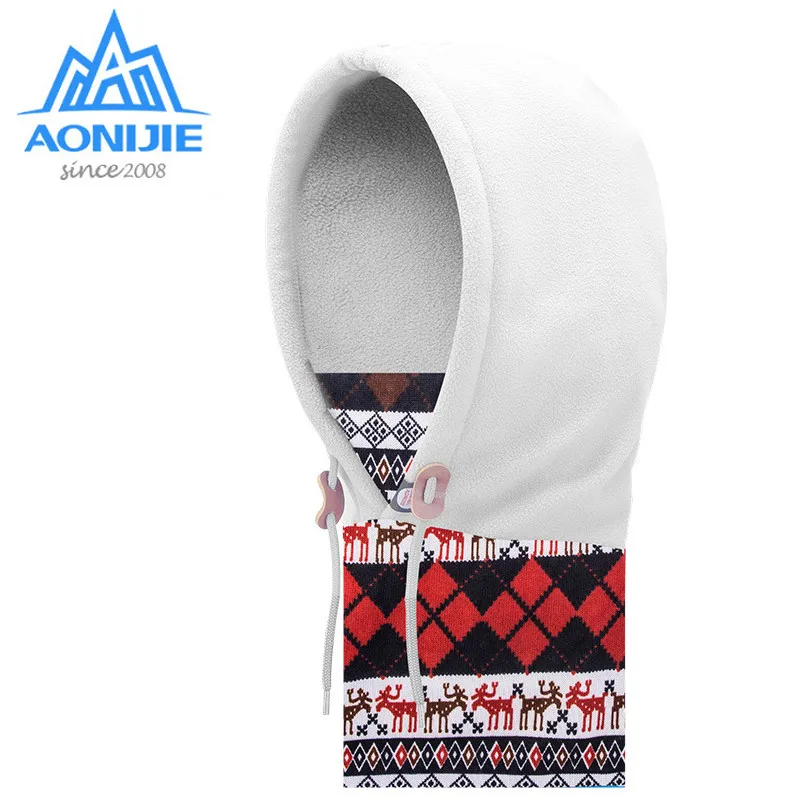 AJE802 (4)
