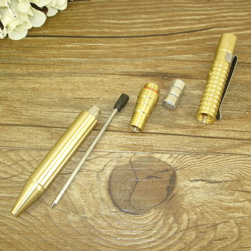 1759B-9