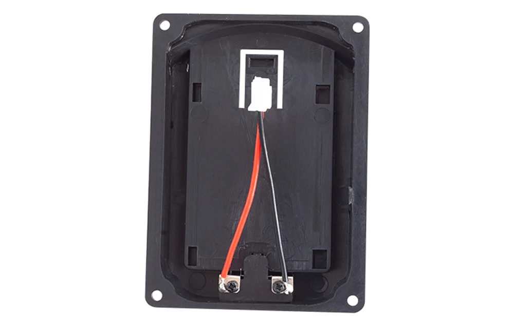 Camera field monitor battery plates-5