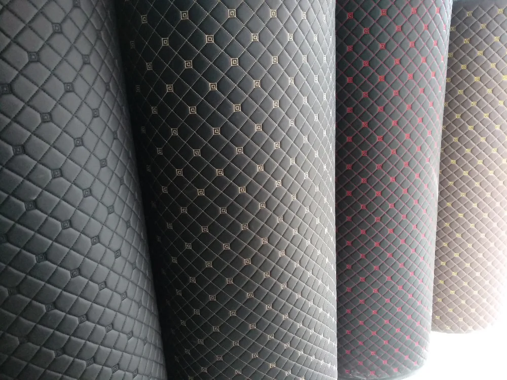 QQ20190309185523