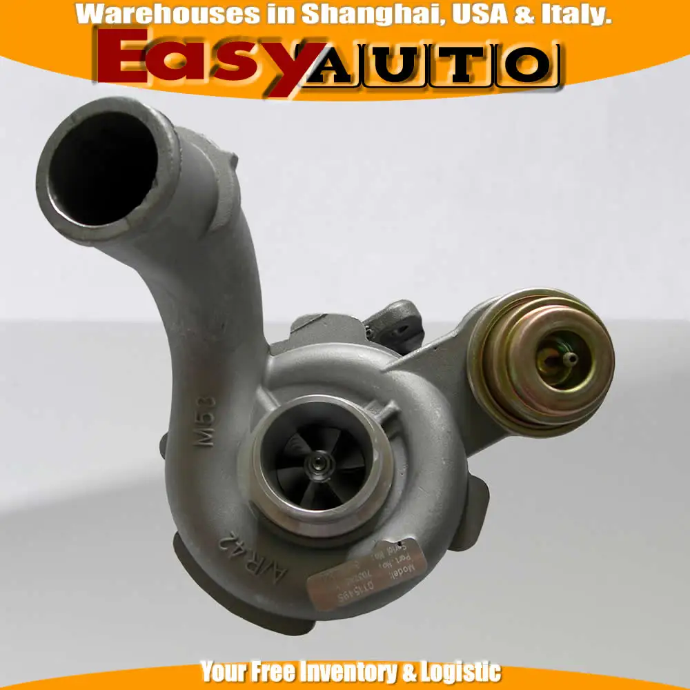 

Battery Tie Down for Ho*da Civ*c Ac*ra RSX!!! Application: 2001-2005 Ho*da Civ*c 2002-2006 Ac*ra RSX